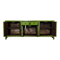 PZ648RC-D-Green-3