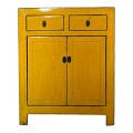 PZ649RC-D-Yellow-0