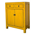 PZ649RC-D-Yellow-1