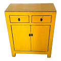 PZ649RC-D-Yellow-2