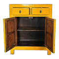 PZ649RC-D-Yellow-3
