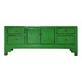 PZ650RC-Green-0