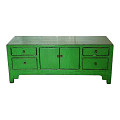 PZ650RC-Green-1