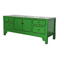PZ650RC-Green-2