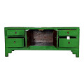 PZ650RC-Green-3