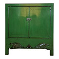 PZ653RC-Green-0