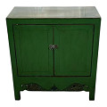 PZ653RC-Green-1