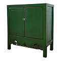 PZ653RC-Green-2