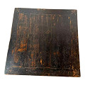 PZ655RC-Old-patina-2