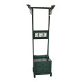 PZ656RP-A-Green-0
