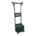 PZ656RP-A-Green-1