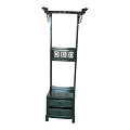 PZ656RP-A-Green-2
