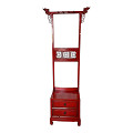 PZ656RP-B-Red-0