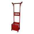 PZ656RP-B-Red-1