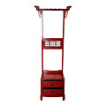 PZ656RP-B-Red-2