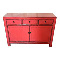 PZ657RC-A-Pink-1