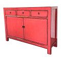 PZ657RC-A-Pink-2