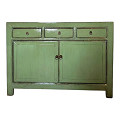 PZ657RC-B-Green-0