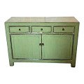 PZ657RC-B-Green-1