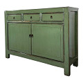PZ657RC-B-Green-2