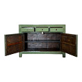 PZ657RC-B-Green-3