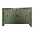 PZ660RC-Green-0