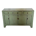 PZ660RC-Green-1
