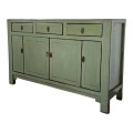 PZ660RC-Green-2