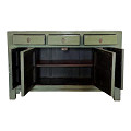 PZ660RC-Green-3