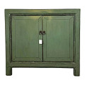 PZ661RC-Green-0