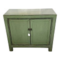 PZ661RC-Green-1