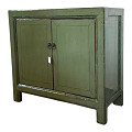PZ661RC-Green-2