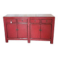PZ663RC-Pink-1