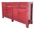 PZ663RC-Pink-2