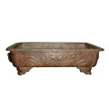 RB136-Bronze-0