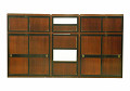 RB219JP-Brown-0