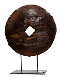 RB380-A3-Brown-1