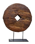 RB380-A3-Brown-2