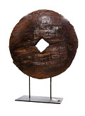 RB380-A3-Brown-0