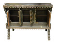 RB428-Old-patina-1