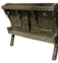 RB428-Old-patina-2
