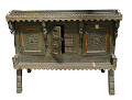 RB428-Old-patina-0