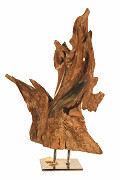 RB542-M-Brown-0