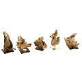 RB542-S-Brown-0