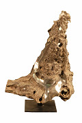 RB556-Brown-0
