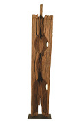 RB601-Brown-0