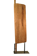 RB605-Brown-0