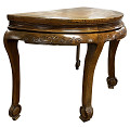 RB728-Brown-1