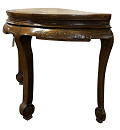 RB728-Brown-2