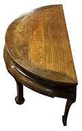 RB728-Brown-3